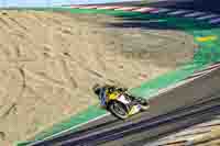 Laguna-Seca;event-digital-images;motorbikes;no-limits;peter-wileman-photography;trackday;trackday-digital-images